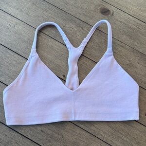 Women's Athleta Bralette